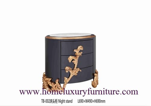 Nightstands Bedside table  night stands